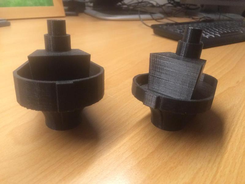 Steam Tugboat (balloon jet stream)