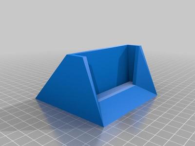 Phone stand for galaxy note 3