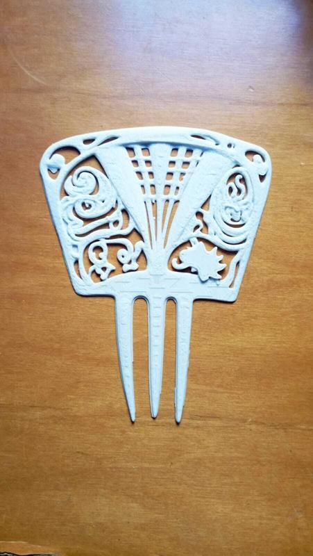 Peineta Fair / Pilgrimage.