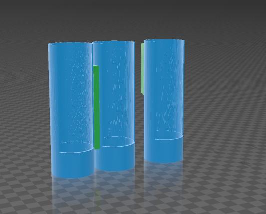 M38 Airsoft Mollie Holster