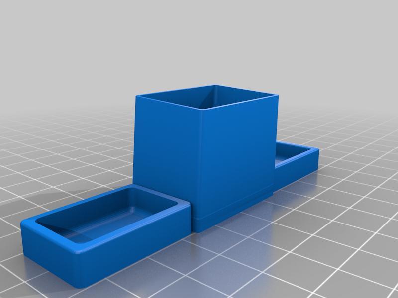 Voopoo Vinci Air Stand