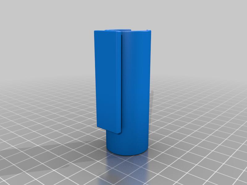 Leatherman Wave Plus Holster