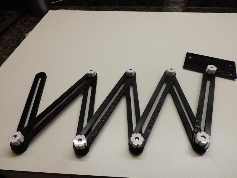 CERAMIC MARKER, REINFORCED CERAMIC MARKER, REINFORCED CONSTRUCTION TOOL, ARCHITECTURE TOOL