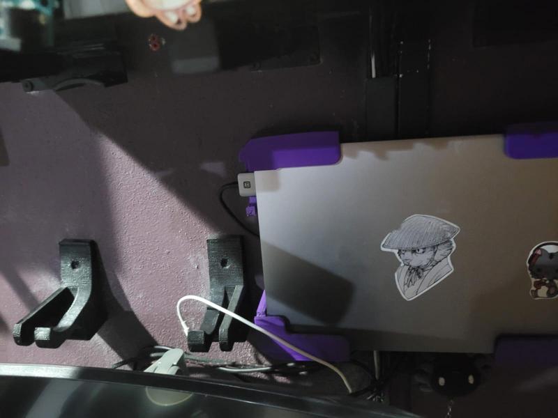 spiker wall mount sony srs-xe300