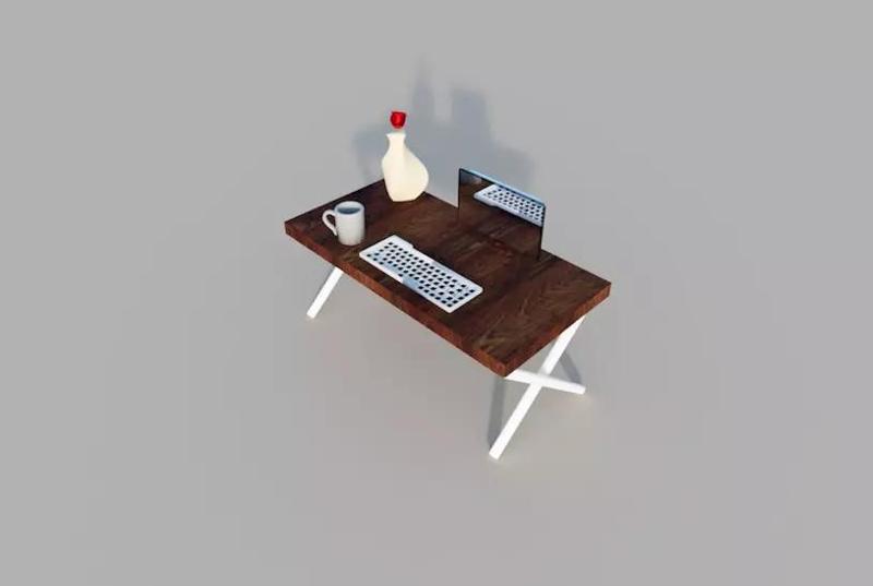 Office desk