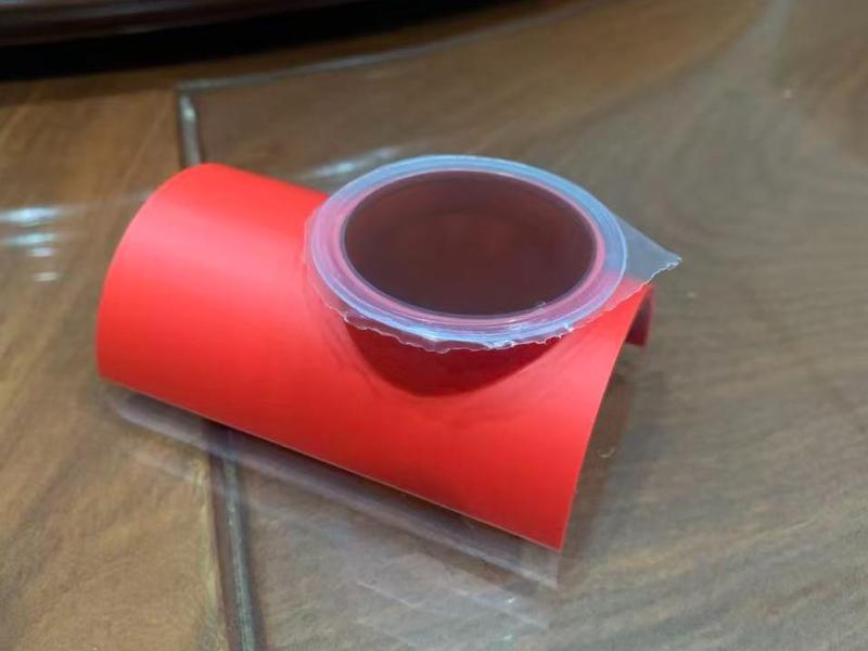 Beetle Jelly Fixed Feeder