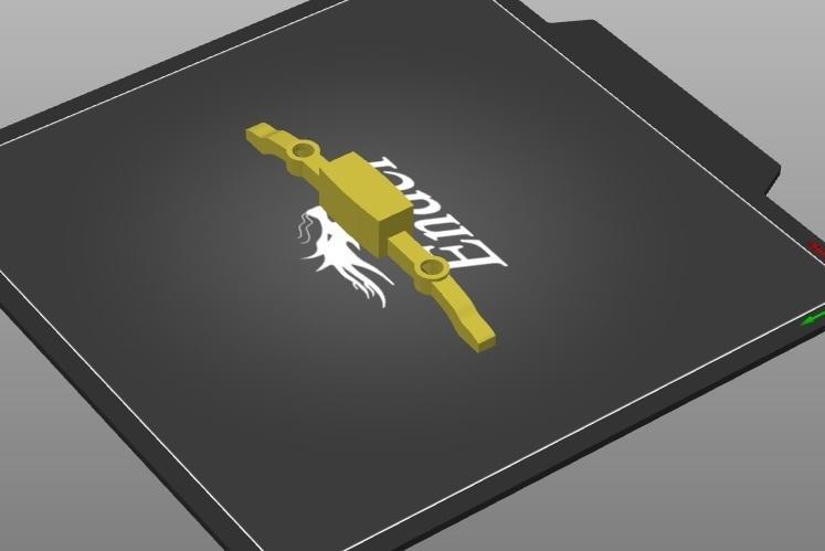 Handle Valija Valija Locking Luggage Lock