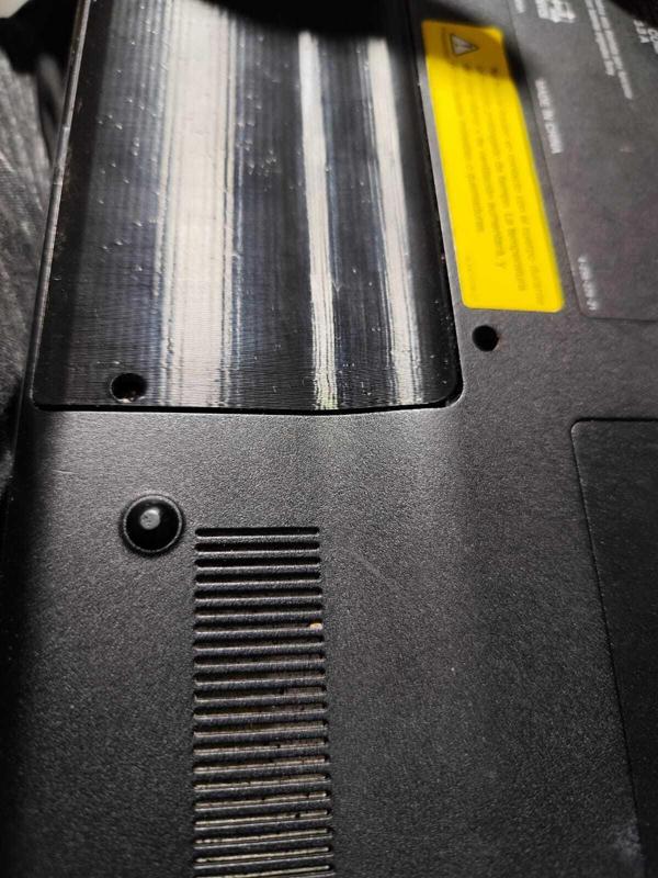 hhd sony vaio pcg-61312u hhd cover sony vaio pcg-61312u