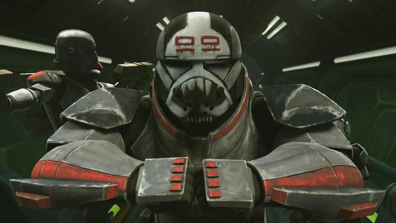 star wars the bad batch wrecker armor