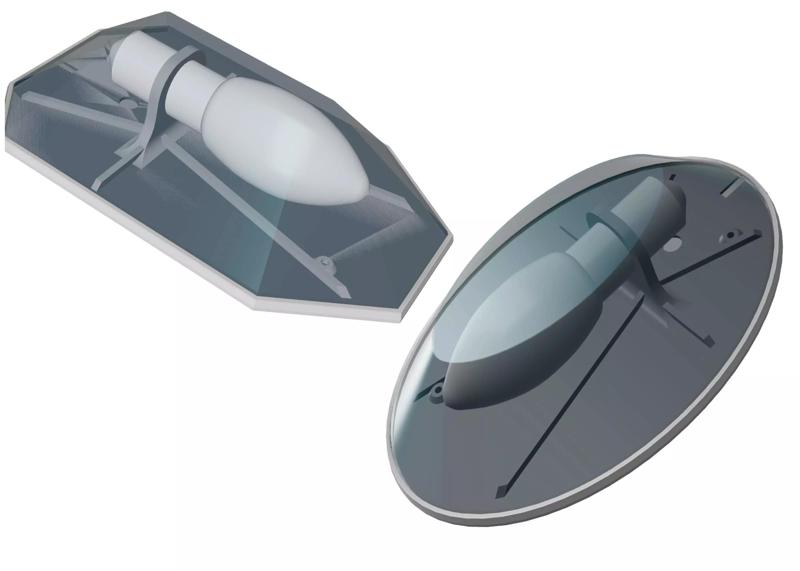 Light fixtures for ceiling wall furniture