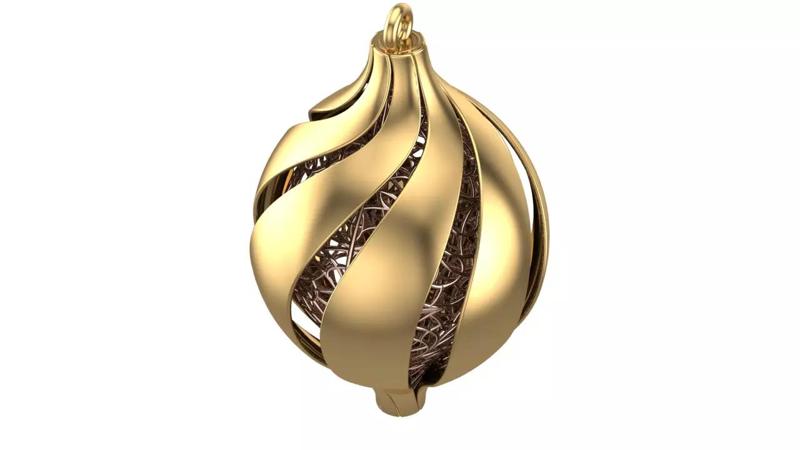 FUSION OBJECT NEW COLLECTION-04-