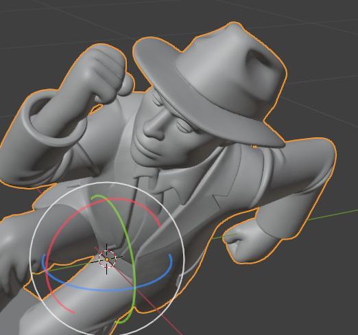 LOS FABULOSOS CADILLACS "NACO".