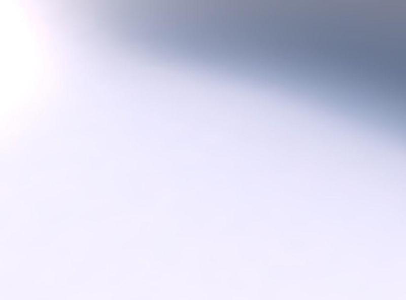 Bowl spheric twisted with smooth crystal skin with holes