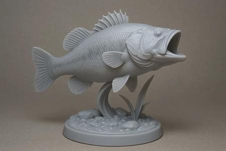 Bass
