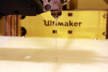 Snowden glasses (separated for easier printing)