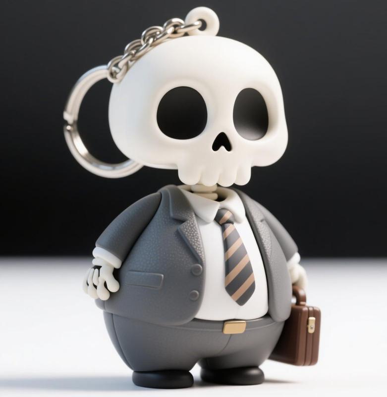 Skeleton (name)