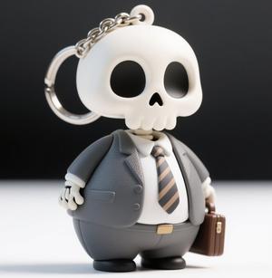 Skeleton (name)