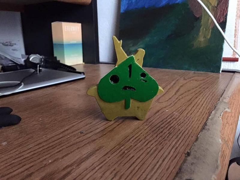 Makar
