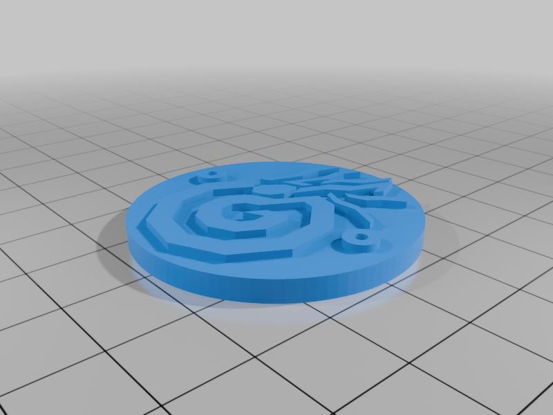 Kamen Rider OOO: Omugai and Katatsumuri Medals