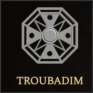 Troubadim - Clair Obscur: Expedition 33