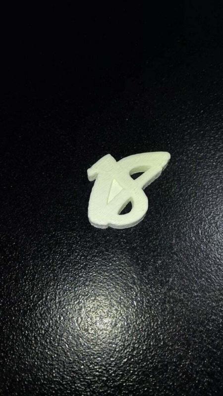 18  Eighteenth birthday Antonio