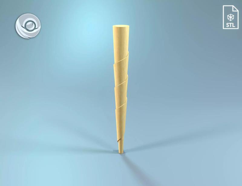 0607 Wooden table legs for custom coffee tables furniture legs