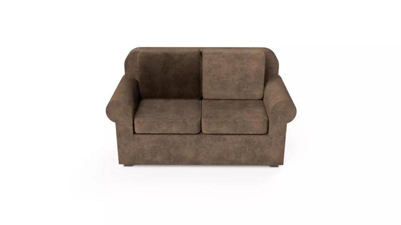 Classic sofa