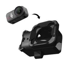 DJI Osmo Nano Action Camera Mount for it's FPV ERA