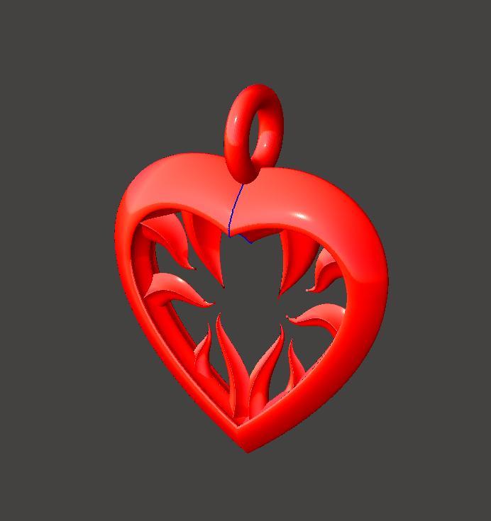 SL_ST VALENTINE'S DAY HEART-03