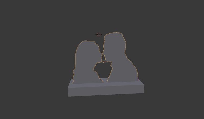 valentine's day love love