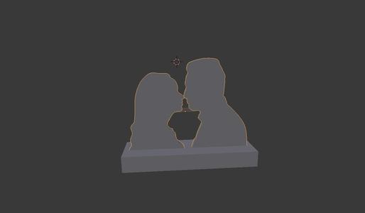 valentine's day love love