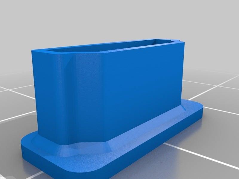 Anti Dust Covers for PC 