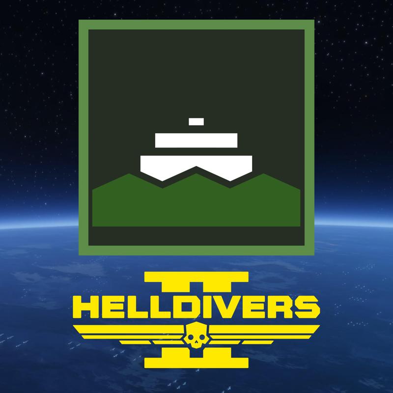 MD-6 Anti-Personnel Minefield