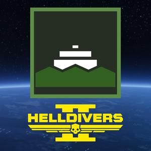 MD-6 Anti-Personnel Minefield