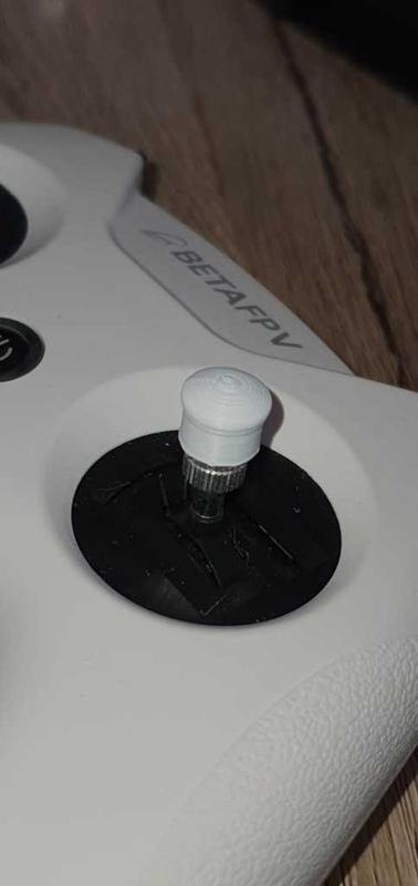 BetaFpv Literadio 2 Gimbal Caps