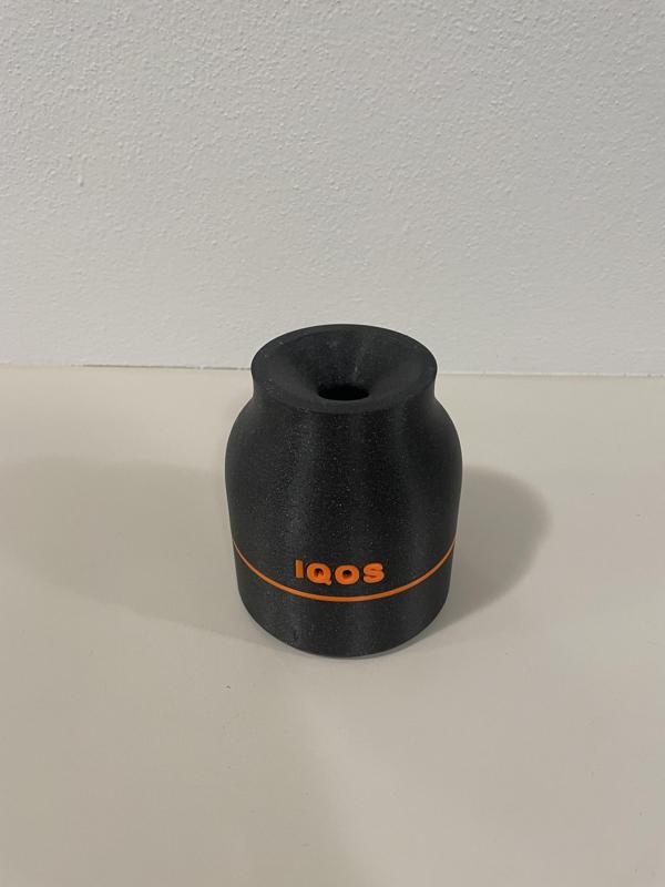 IQOS Ashtray