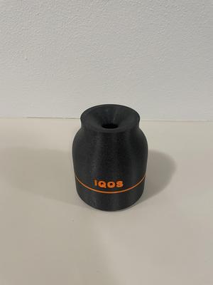 IQOS Ashtray