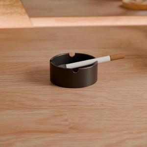 Simple Small Ashtray