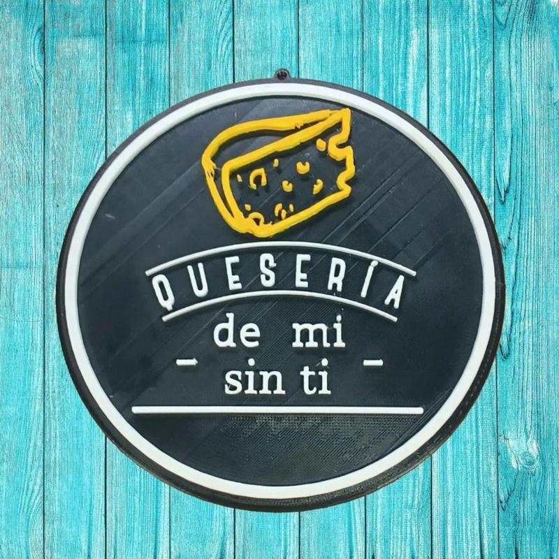 sign queseria de mi sin ti