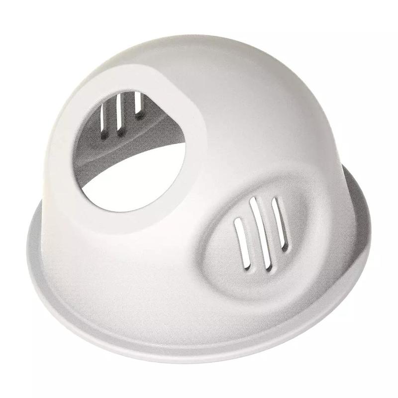 Electrical Batten Holder