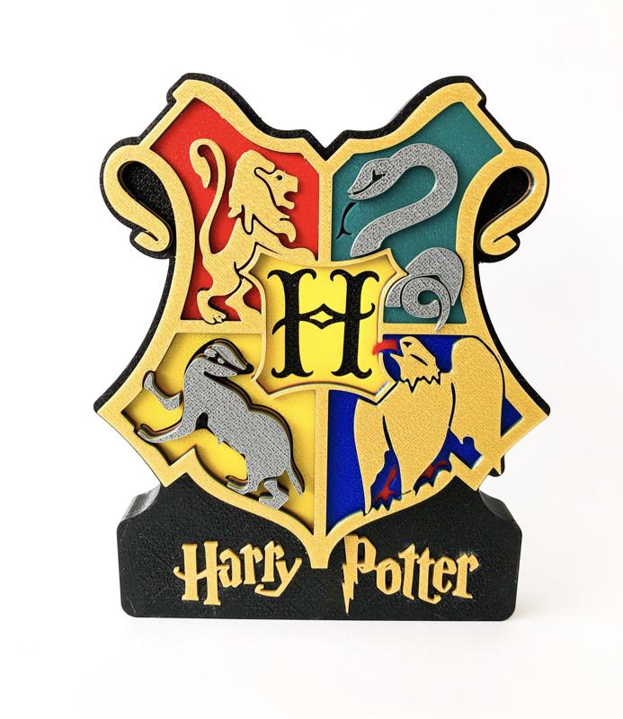 PACK LOGOS ANIMES E GAMES