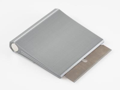 Razor Scraper Short Handle