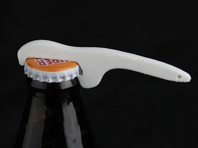 Mini Bottle Opener