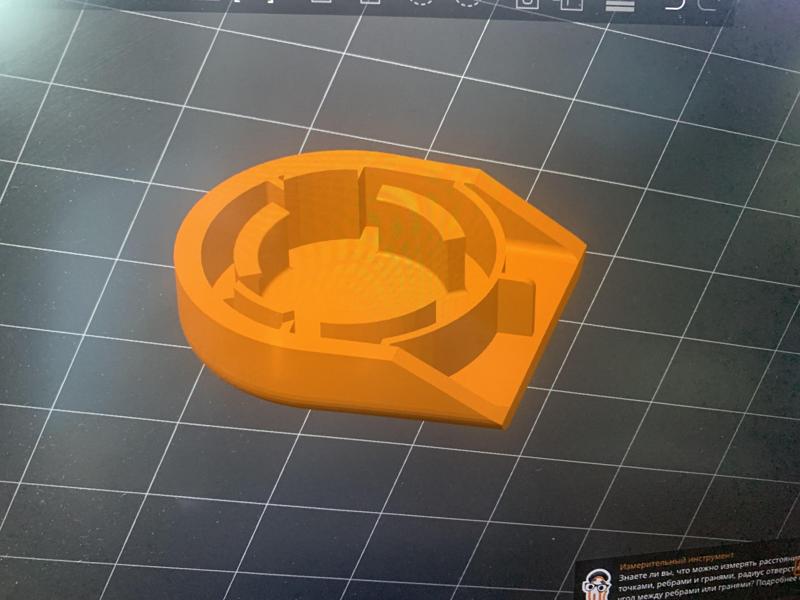 toyota windshield wiper cover