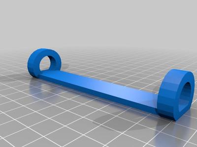 milwaukee packout label - custom sizes