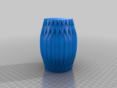 Vase 853