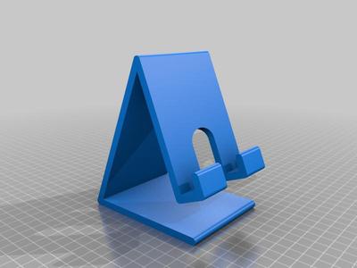 Phone Stand