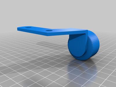 Kong Oi Bell Mount for Level 5 Integrated Handlebar