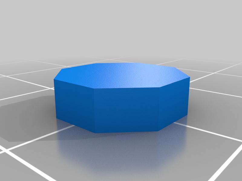 DPT100_S23_TGH_L7A1_ON_A