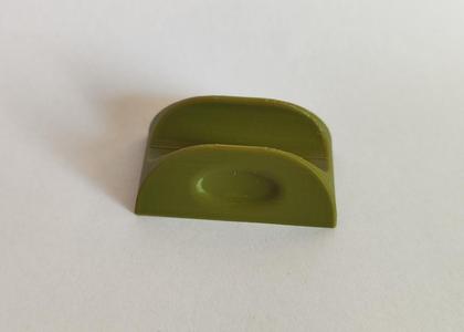 Totebo Magnetic Pen Holder